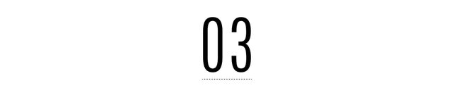 标杆项目 壹米乐M6 M6米乐号院写字楼：融创商企服务“品质引领”的最佳诠释(图8)