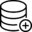 M6 米乐勤哲Excel服务器(图1)