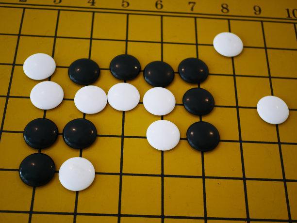 文化与企业管理的交米乐 M6融(图3)