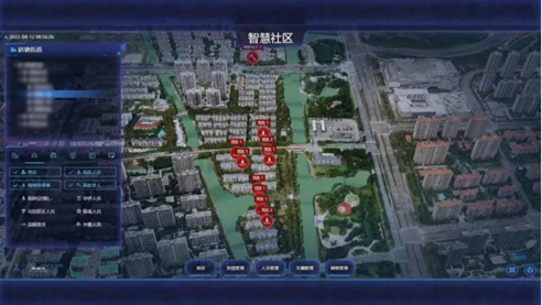 M6 米乐中国电信集团有限公司(图8)