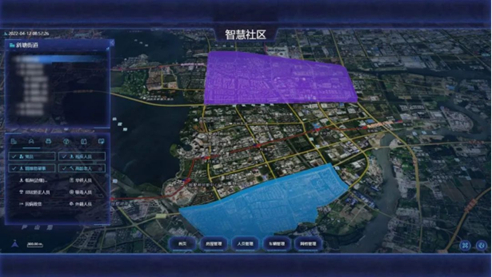 M6 米乐中国电信集团有限公司(图9)