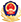南方电米乐 M6网储能股份有限公司 2022年年度报告摘要（下转D84版）(图1)