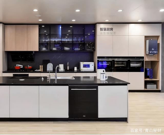 米乐M6 M6米乐财务共享管理服务是如何出现的有什么内涵、特点发展趋势是？(图10)