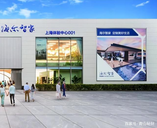 米乐M6 M6米乐财务共享管理服务是如何出现的有什么内涵、特点发展趋势是？(图2)