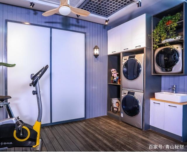 米乐M6 M6米乐财务共享管理服务是如何出现的有什么内涵、特点发展趋势是？(图4)