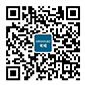 米乐M6 M6米乐企业管理咨询行业(图1)