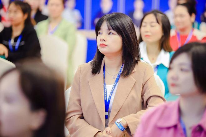 企米乐 M6业管理不可不知这六大管理要点学会了企业不愁没发展(图3)