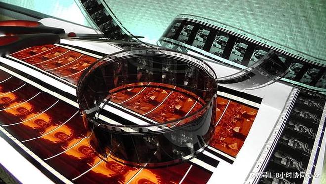 让影视员工外勤管理成本降低25%！i8小时带你实现企业米乐M6 M6米乐管理新高度(图2)