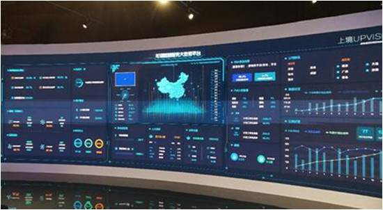 M6 米乐多样化服务管理让生活更舒适(图1)