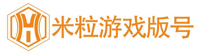 M6 米乐米粒在线（北京）企业管理服务有限公司将亮相2023 ChinaJoy BTOB(图2)