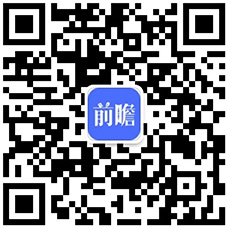 米乐M6 M6米乐小公司管理越少越好(图1)