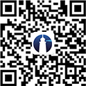 米乐M6 M6米乐小公司管理越少越好(图2)