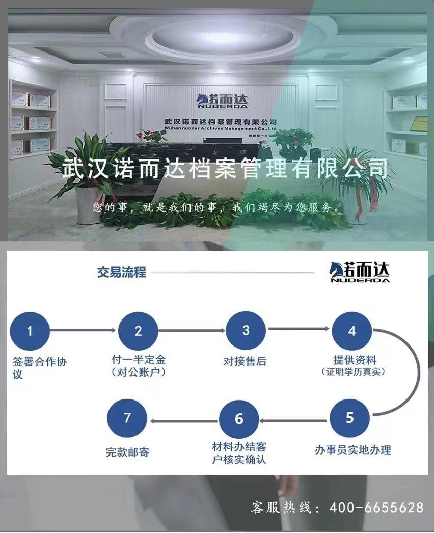 米乐M6 M6米乐武汉诺而达档案管理有限公司企业全案一站式档案管理服务(图3)