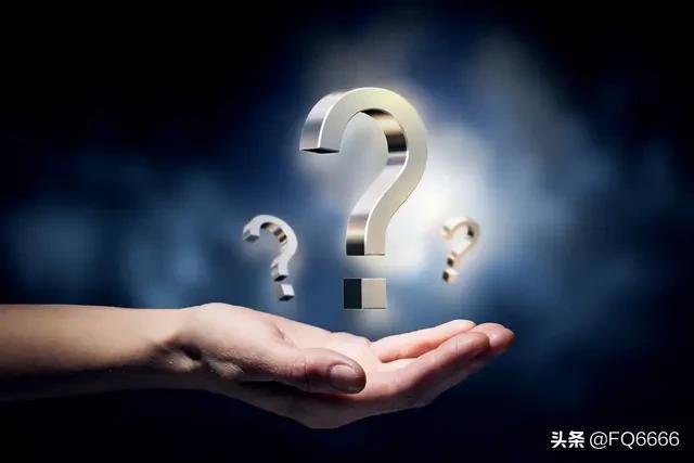 M6 米乐企业管理的黄金十条法则【珍藏版】(图2)