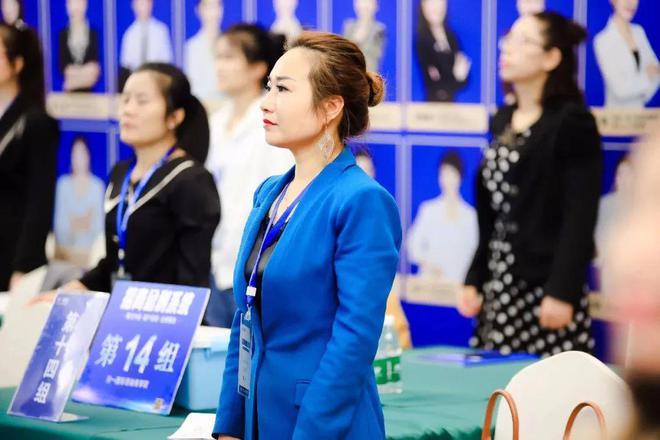 米乐 M6企业管理｜管理的三大核心弄懂了团队个个积极向上(图1)