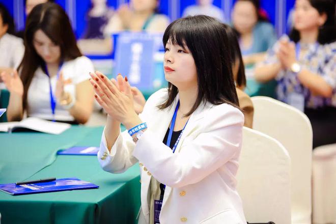 米乐 M6企业管理｜管理的三大核心弄懂了团队个个积极向上(图3)