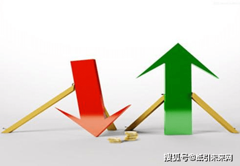 米乐M6 M6米乐企业资源管理的新利器(图1)