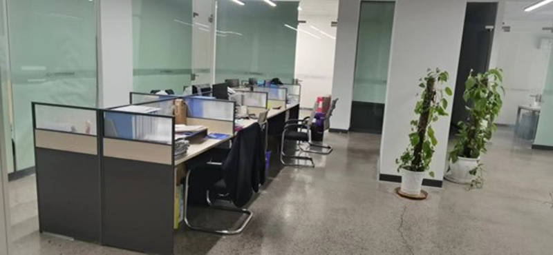 创新服务 追求共赢—— 米乐 M6浙江莲城酒店商务服务有限公司(图2)