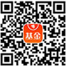 米乐 M6景顺长城公司治理混合(图1)