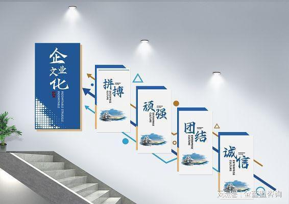 企业管理中的企业文米乐 M6化你重视了吗(图2)