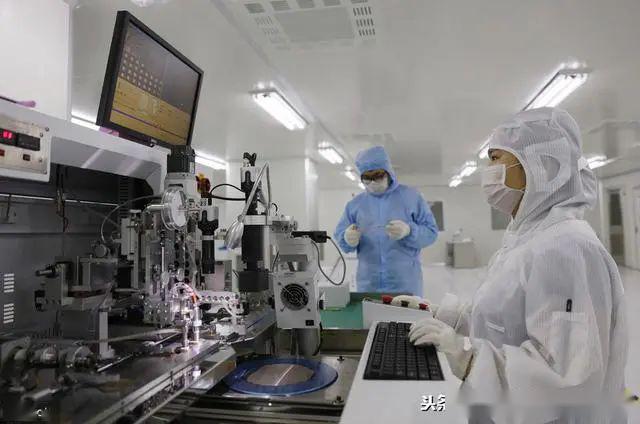 企业管理经典100句收藏了强推荐M6 米乐(图1)