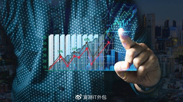 米乐M6 M6米乐IT外包：门禁考勤系统在企业管理中的应用(图1)
