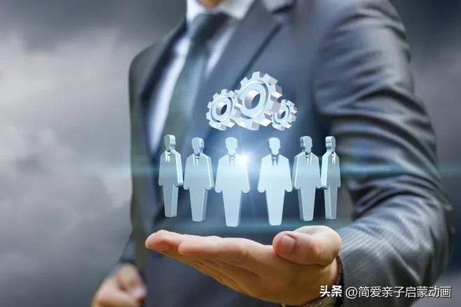 提升企业管理水平的方法—PDC米乐M6 M6米乐A与SDCA你可能还不知道！(图2)