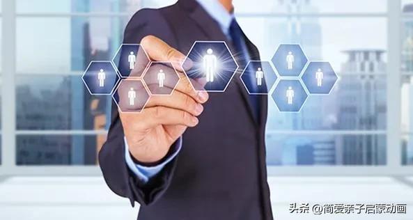 提升企业管理水平的方法—PDC米乐M6 M6米乐A与SDCA你可能还不知道！(图3)