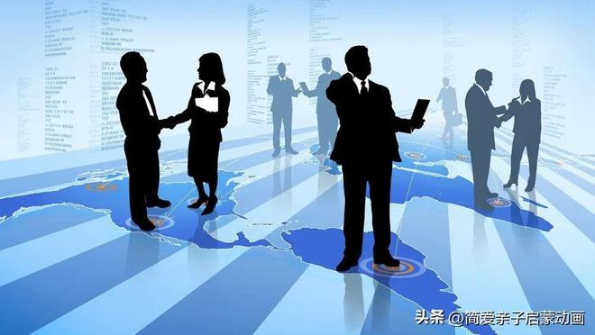 提升企业管理水平的方法—PDC米乐M6 M6米乐A与SDCA你可能还不知道！(图5)