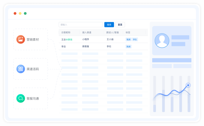 米乐M6 M6米乐尘锋BI数据体系重要更新更强权限管理保障企业数据安全(图3)