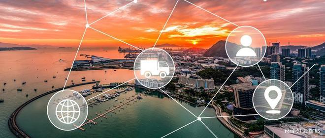 M6 米乐掌握车队管理思路助力企业提升效率(图1)