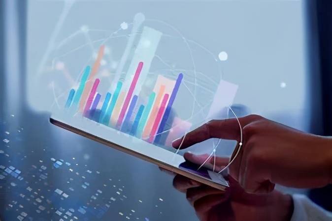米乐M6 M6米乐用好调查研究推动园区高质量发展(图1)