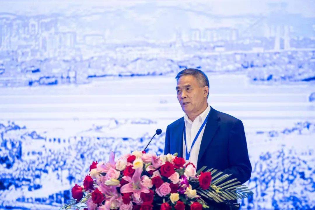 旭日文化：让优秀传统文化融入企业管理培育新时代企业家精神米乐 M6(图2)