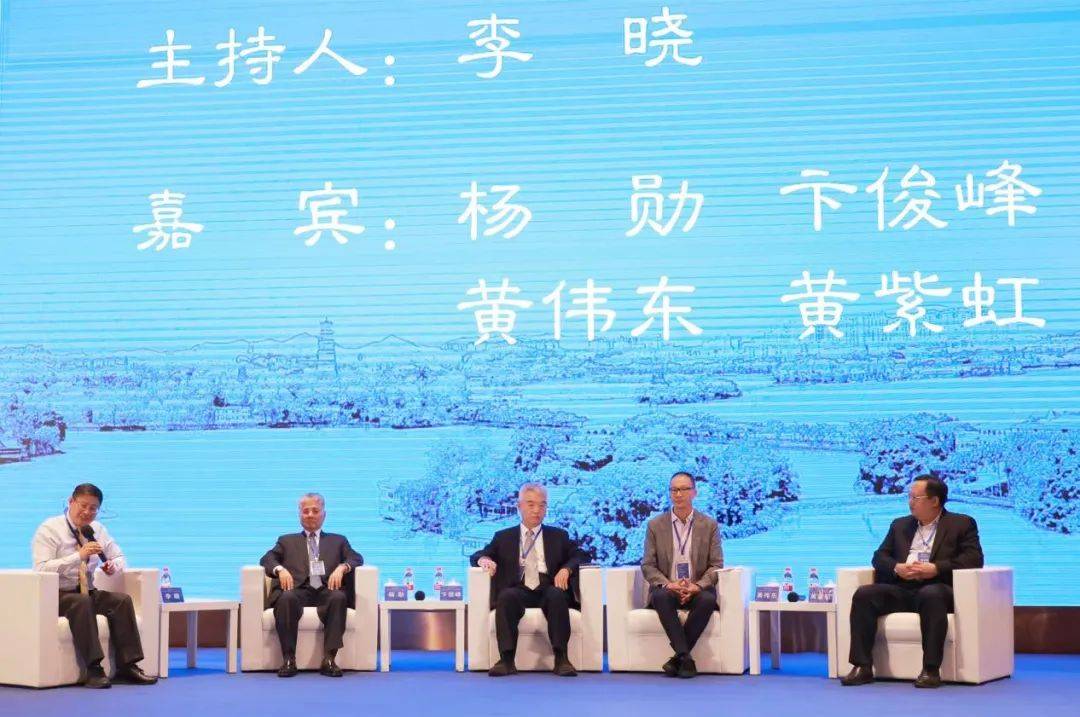 旭日文化：让优秀传统文化融入企业管理培育新时代企业家精神米乐 M6(图5)