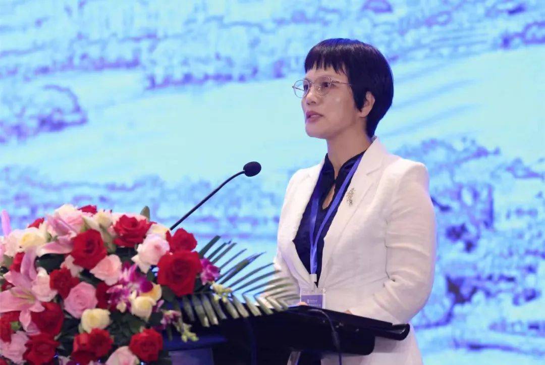 旭日文化：让优秀传统文化融入企业管理培育新时代企业家精神米乐 M6(图3)