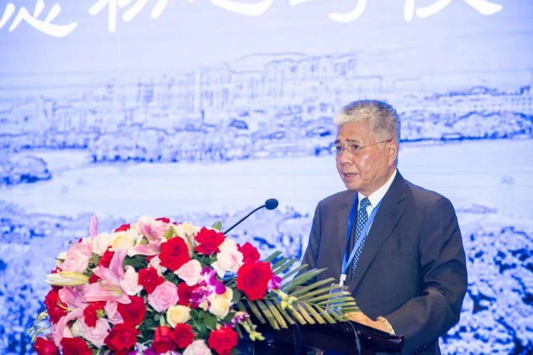 旭日文化：让优秀传统文化融入企业管理培育新时代企业家精神米乐 M6(图4)