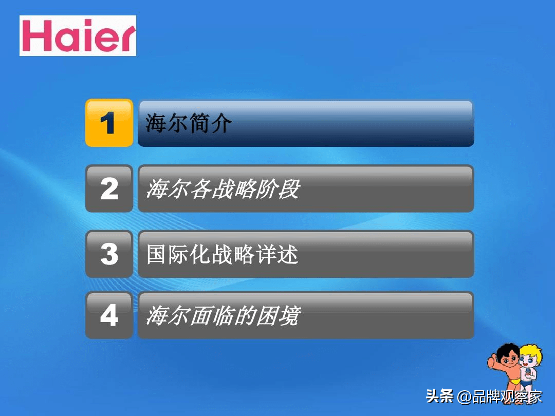 米乐 M6企业力管理：战略管理的定义与特征(图1)