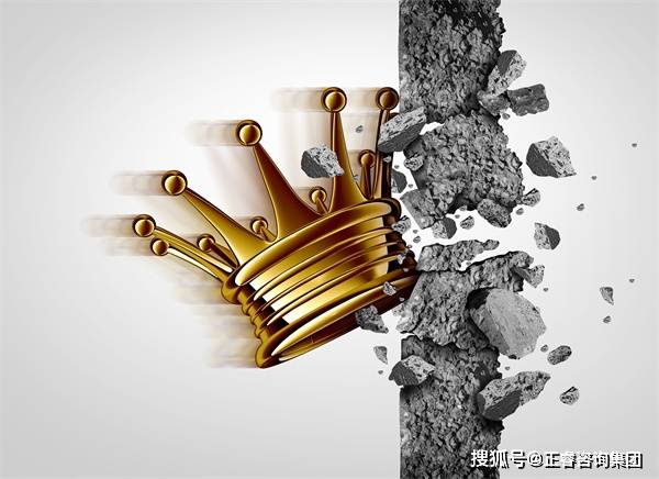 米乐M6 M6米乐「企业管理咨询」商业分析如何助企业识别利用市场机会(图1)