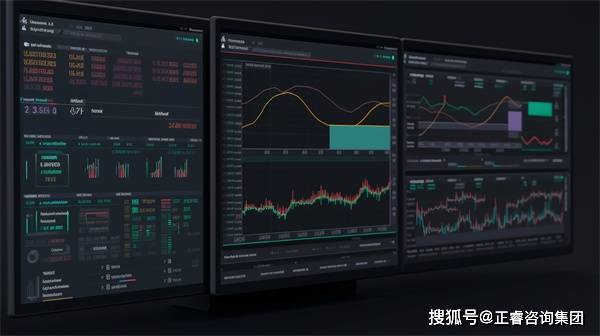 米乐M6 M6米乐「企业管理咨询」商业分析如何助企业识别利用市场机会(图4)