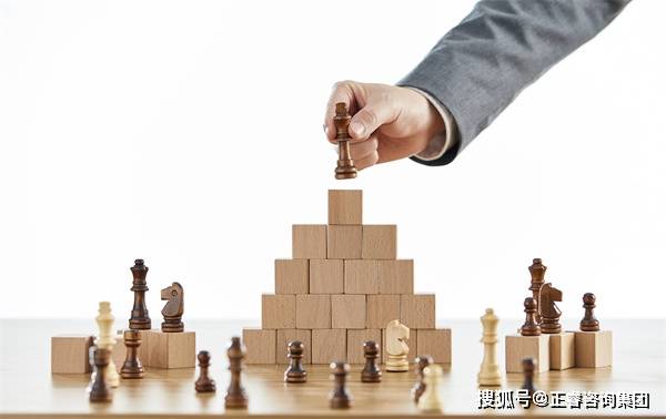 米乐M6 M6米乐「企业管理咨询」商业分析如何助企业识别利用市场机会(图3)