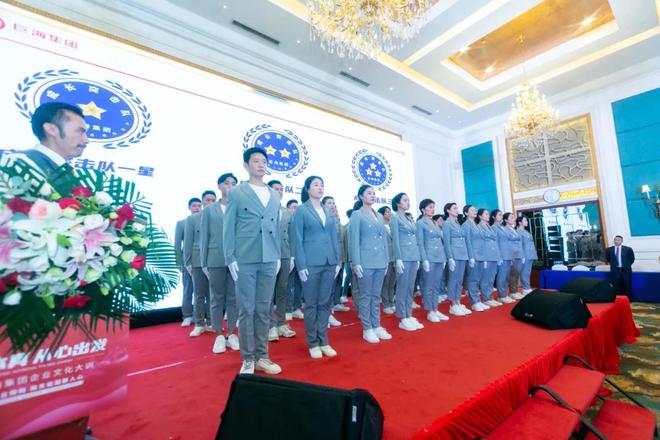 企业管理的难点和痛点米乐M6 M6米乐是什么？怎样才能做好管理？5个方面告诉你(图1)