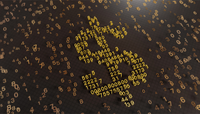 财务管理的重要性是什么 企业财务管理的重要性米乐 M6(图3)