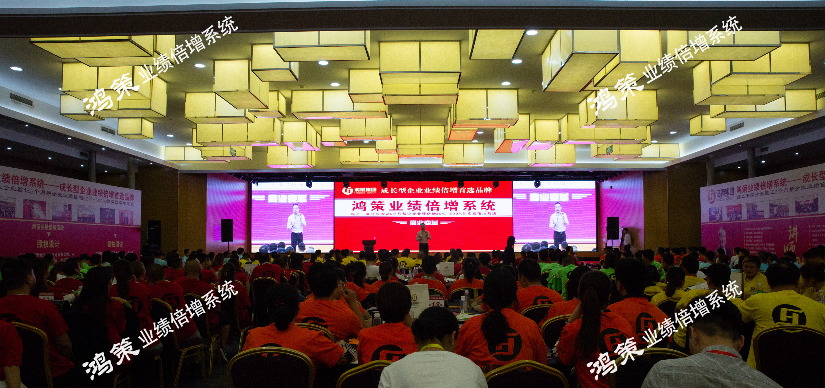 陈圆道老师管M6 米乐理员工的五个方法学到就是赚到！(图2)