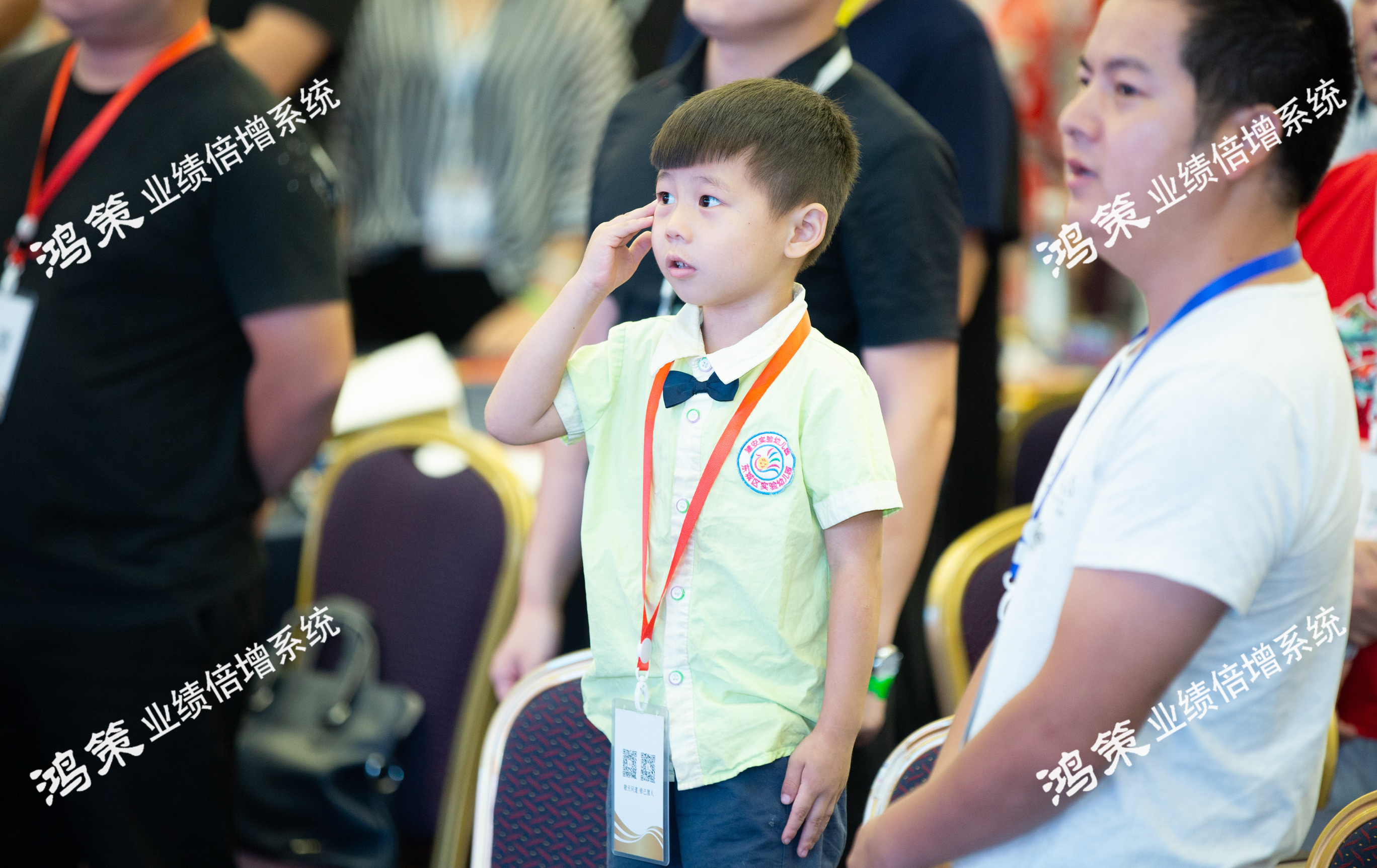 陈圆道老师管M6 米乐理员工的五个方法学到就是赚到！(图1)