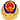 米乐 M6纷享销客app v871官方版(图2)