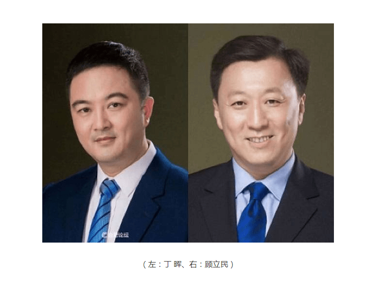 米乐M6 M6米乐管理其实并不难——学会五大管理改进动作(图3)