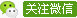 企业管理咨询公司米乐 M6(图1)