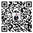 企业管理咨询公司米乐 M6(图2)