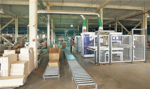 生产运作系统的核心米乐M6 M6米乐要素是什么(图1)