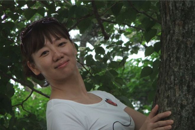 M6 米乐私立华联学院 工商企业管理专业介绍(图3)
